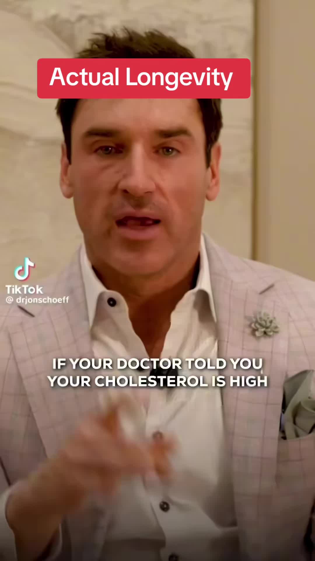 @DrAlo