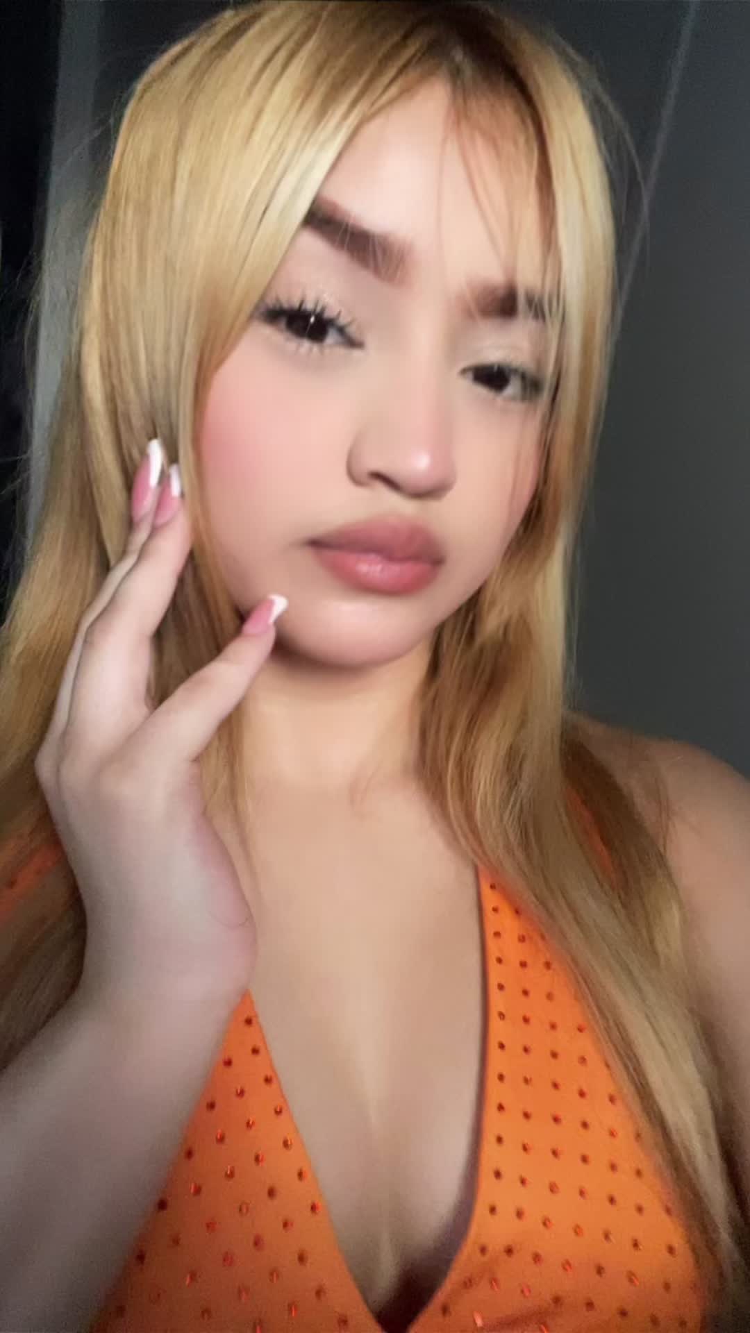 @ℒ．