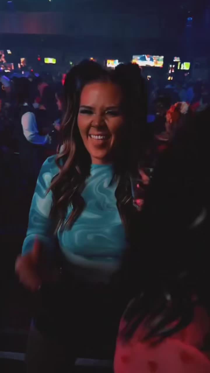 @ranchymamas
