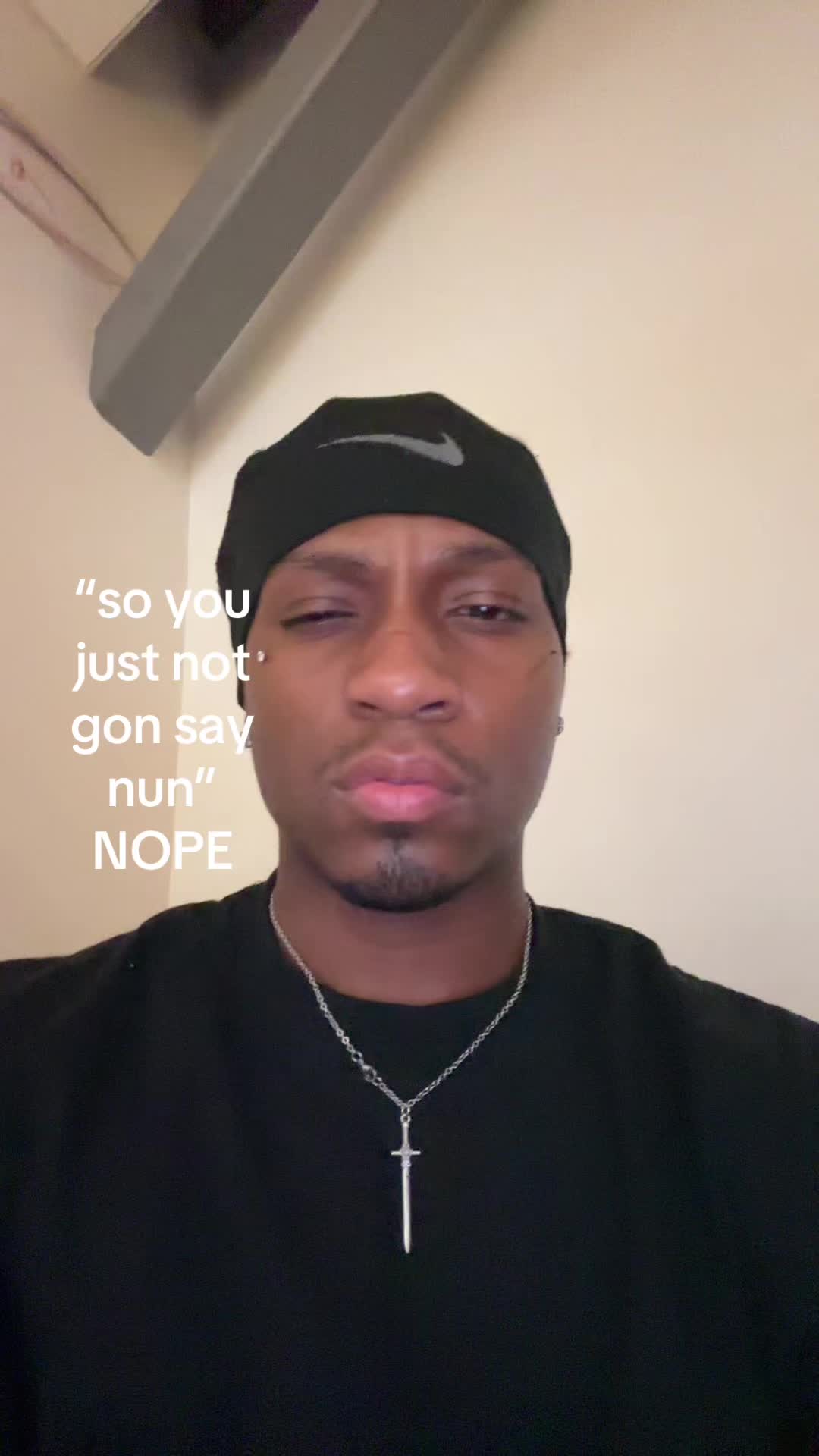 @swaglosophy