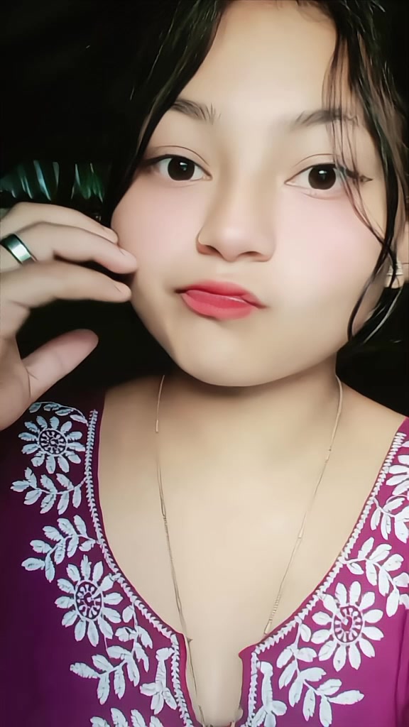 @dipa mijar
