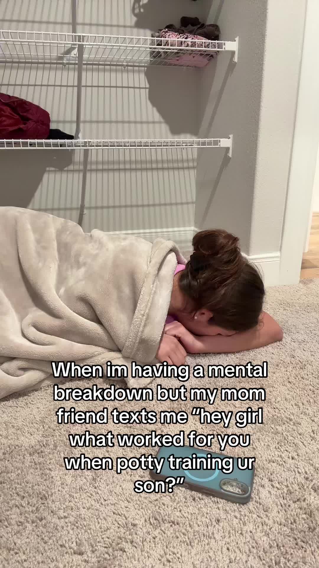 @lifewithsanchez