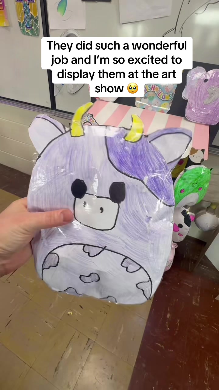 @gabbymadethat224