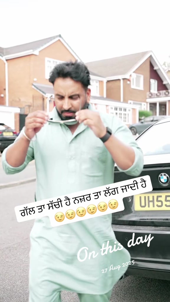 @raja maan