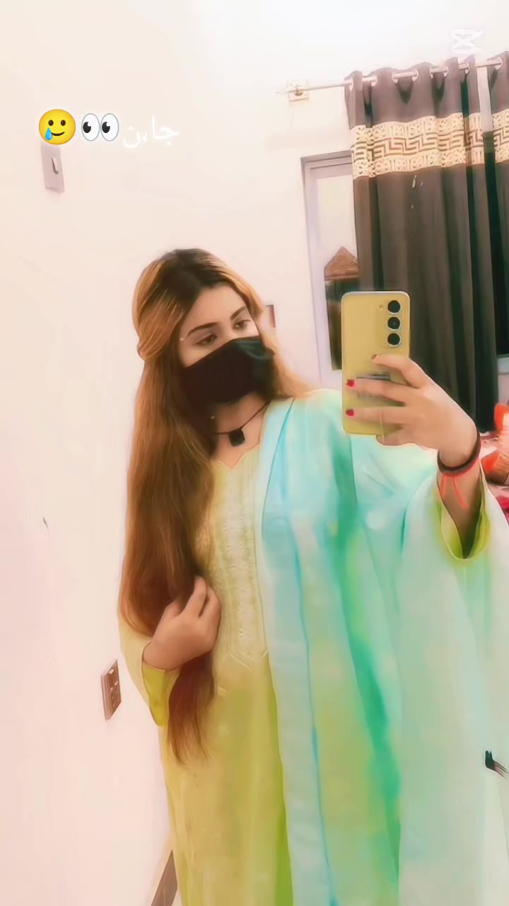 @sitara ๐