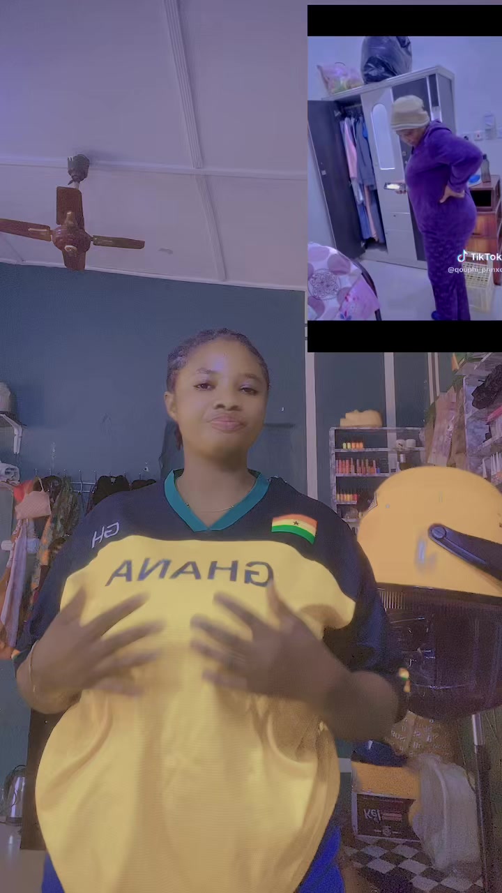 @priscillamensah72