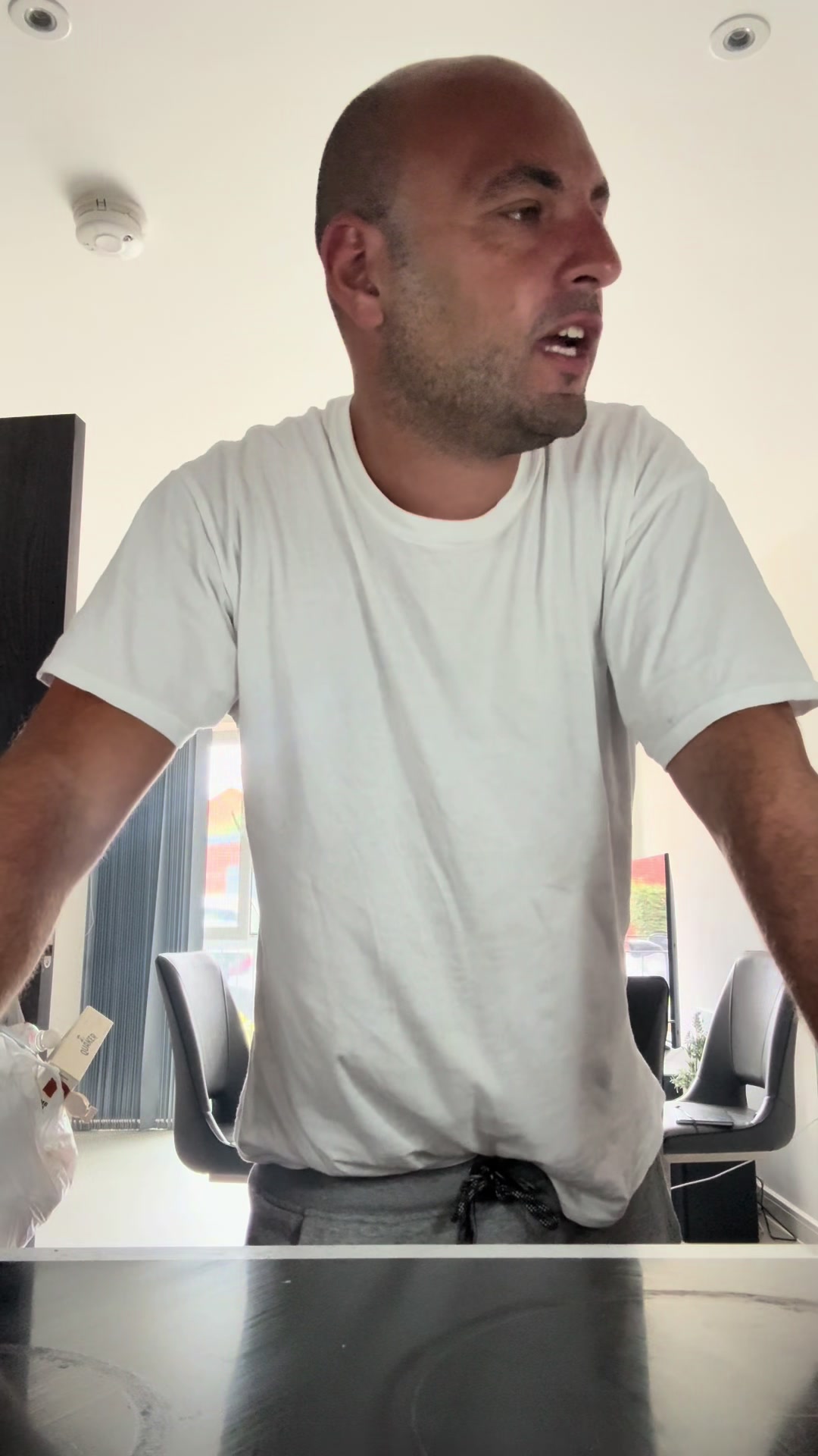 @Johnny Seifert