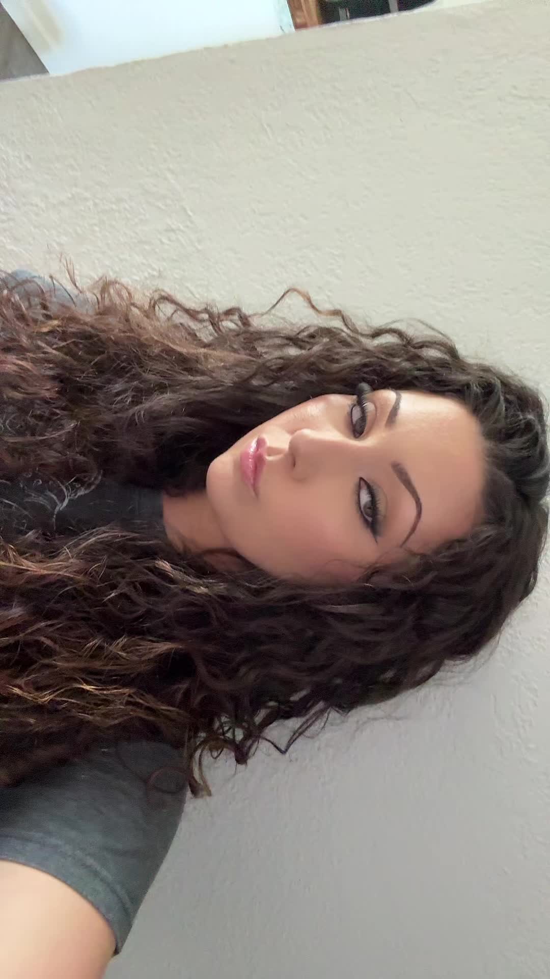 @blakeleegreen