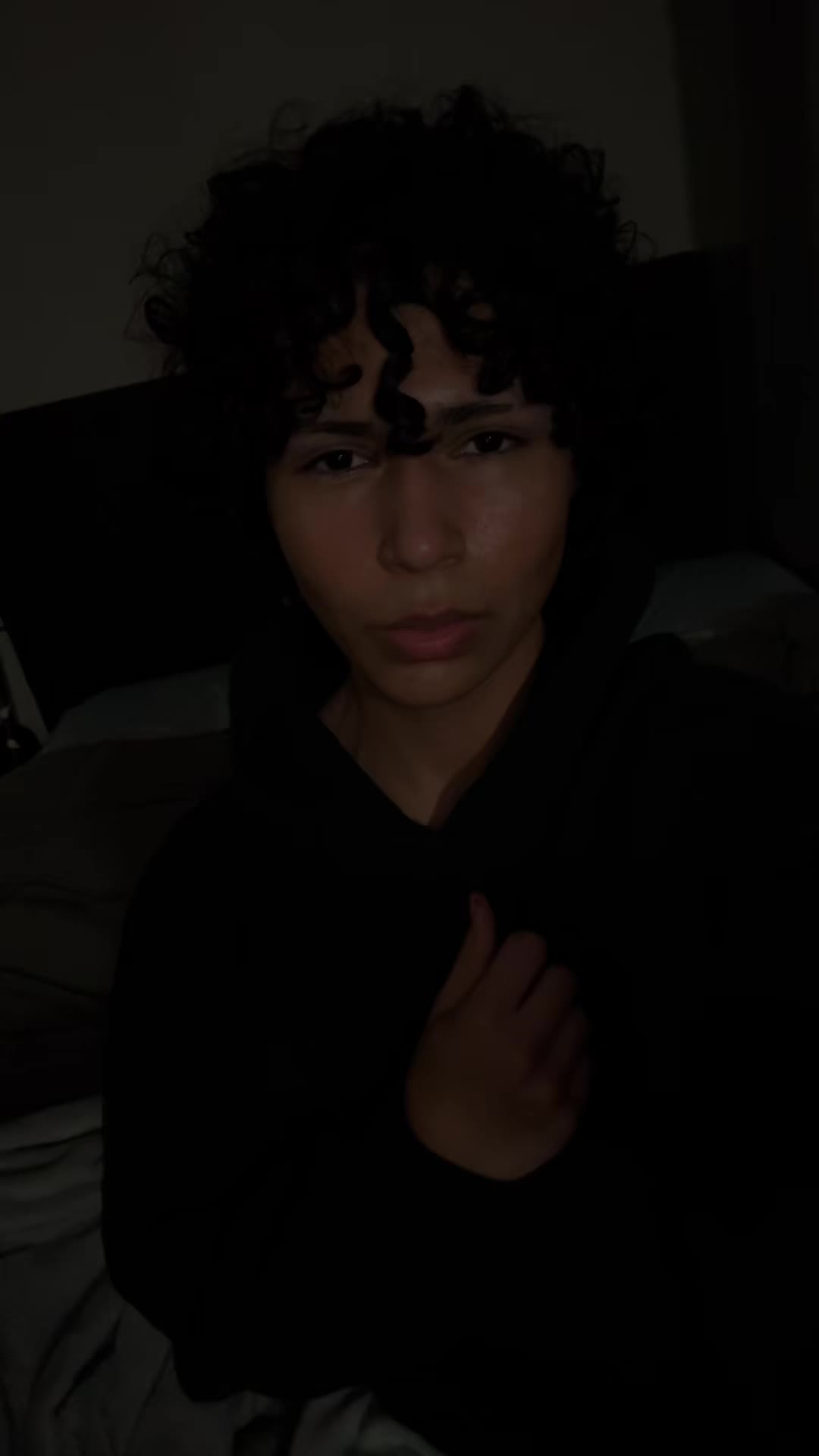 @steve2.vamp