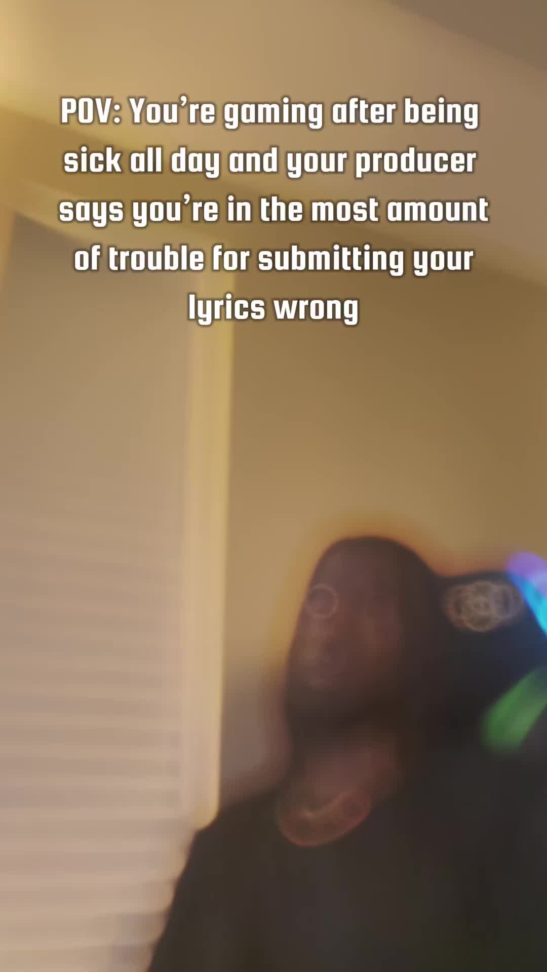 @MJK