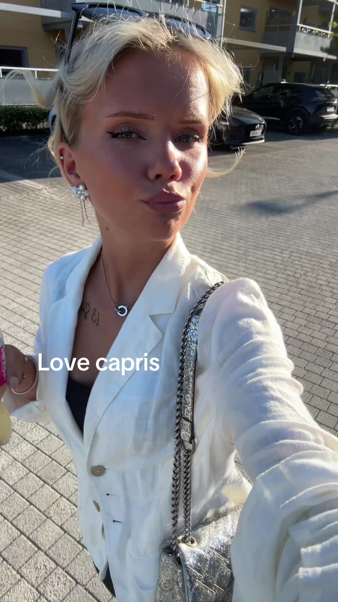 @Olivia Lindblad Lindskog💋🎣