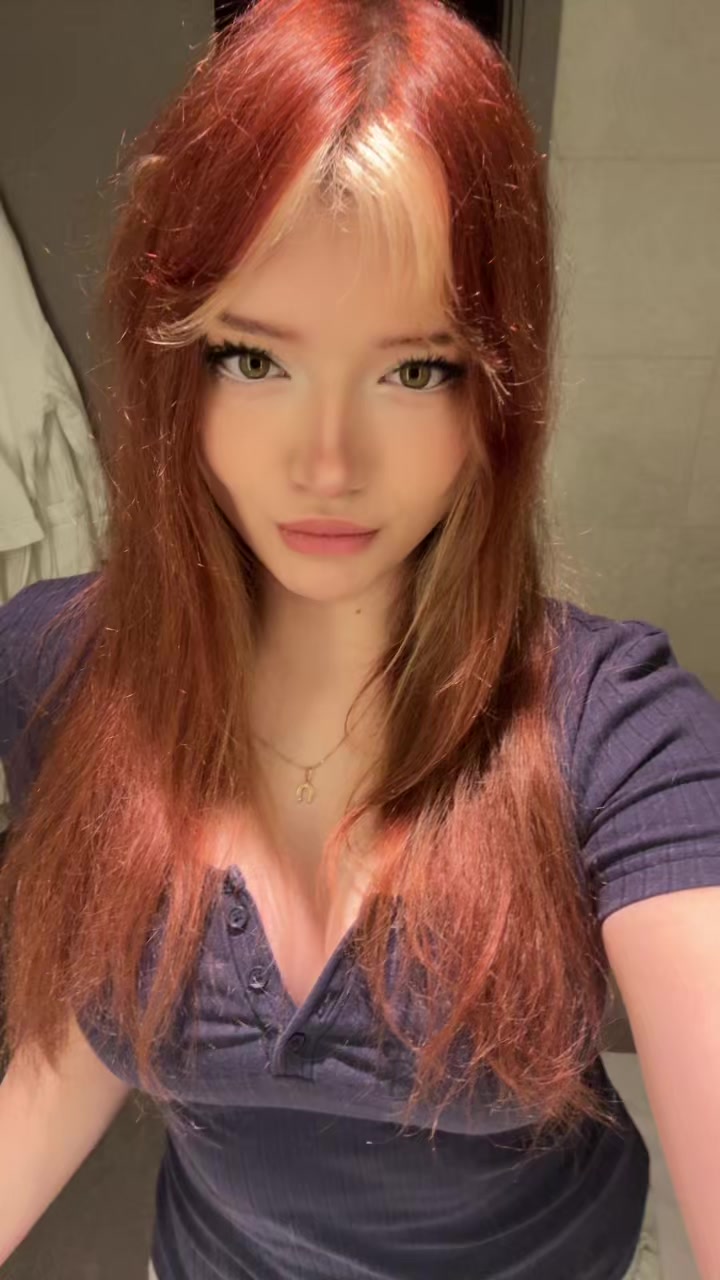 @luna