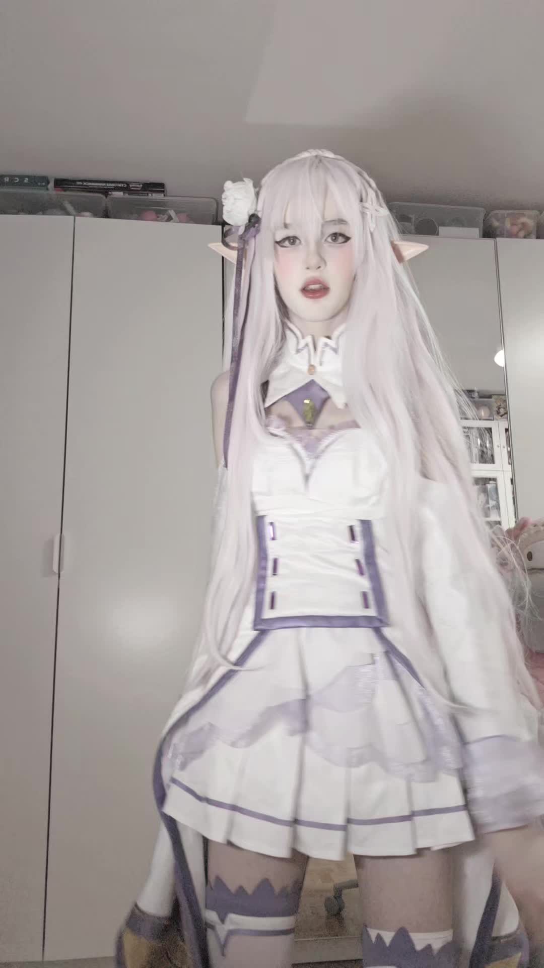 @Juli