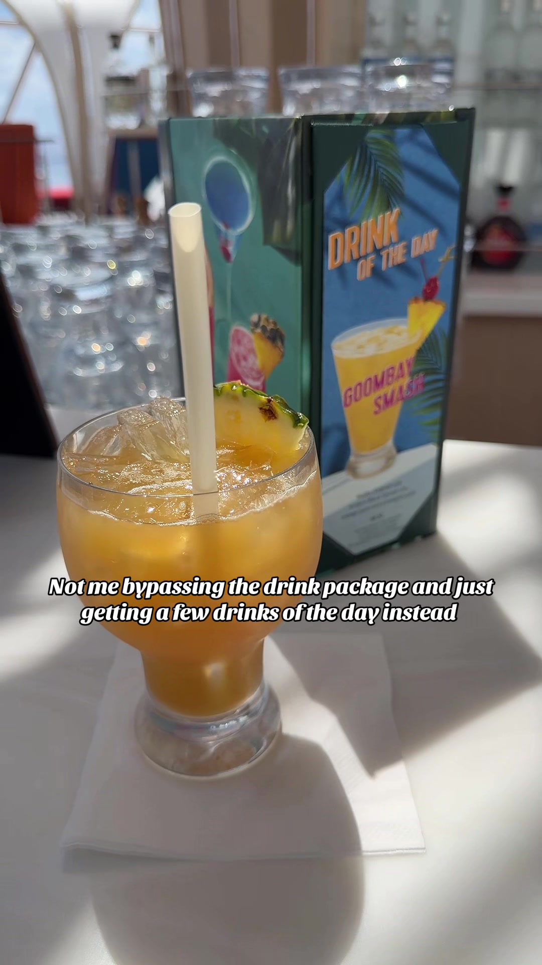 @Debbie 🐝