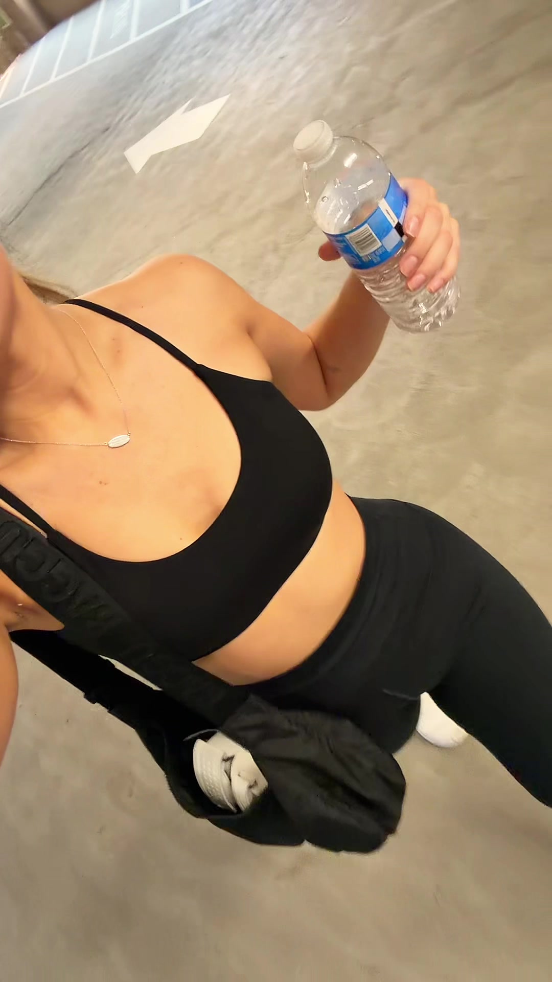 @andreaalexiadiaz