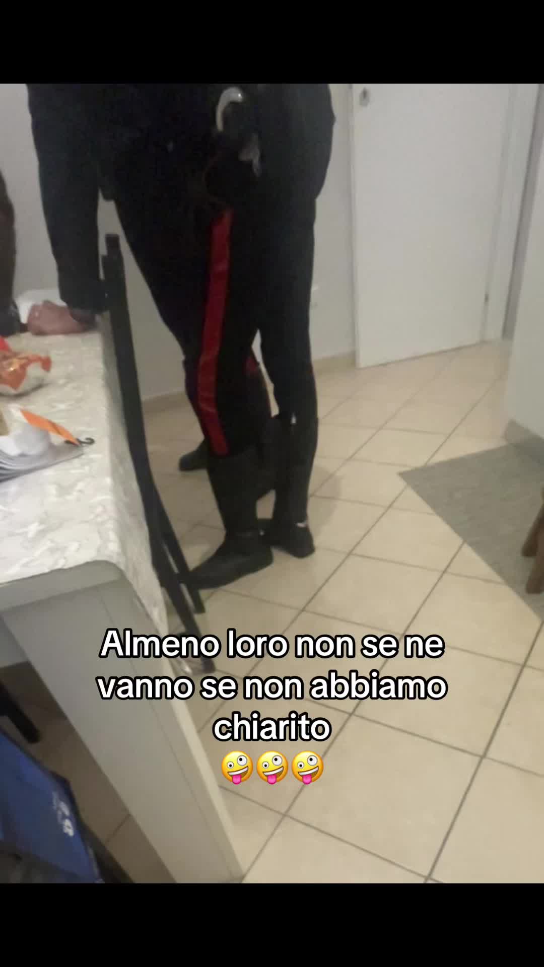 @Giu