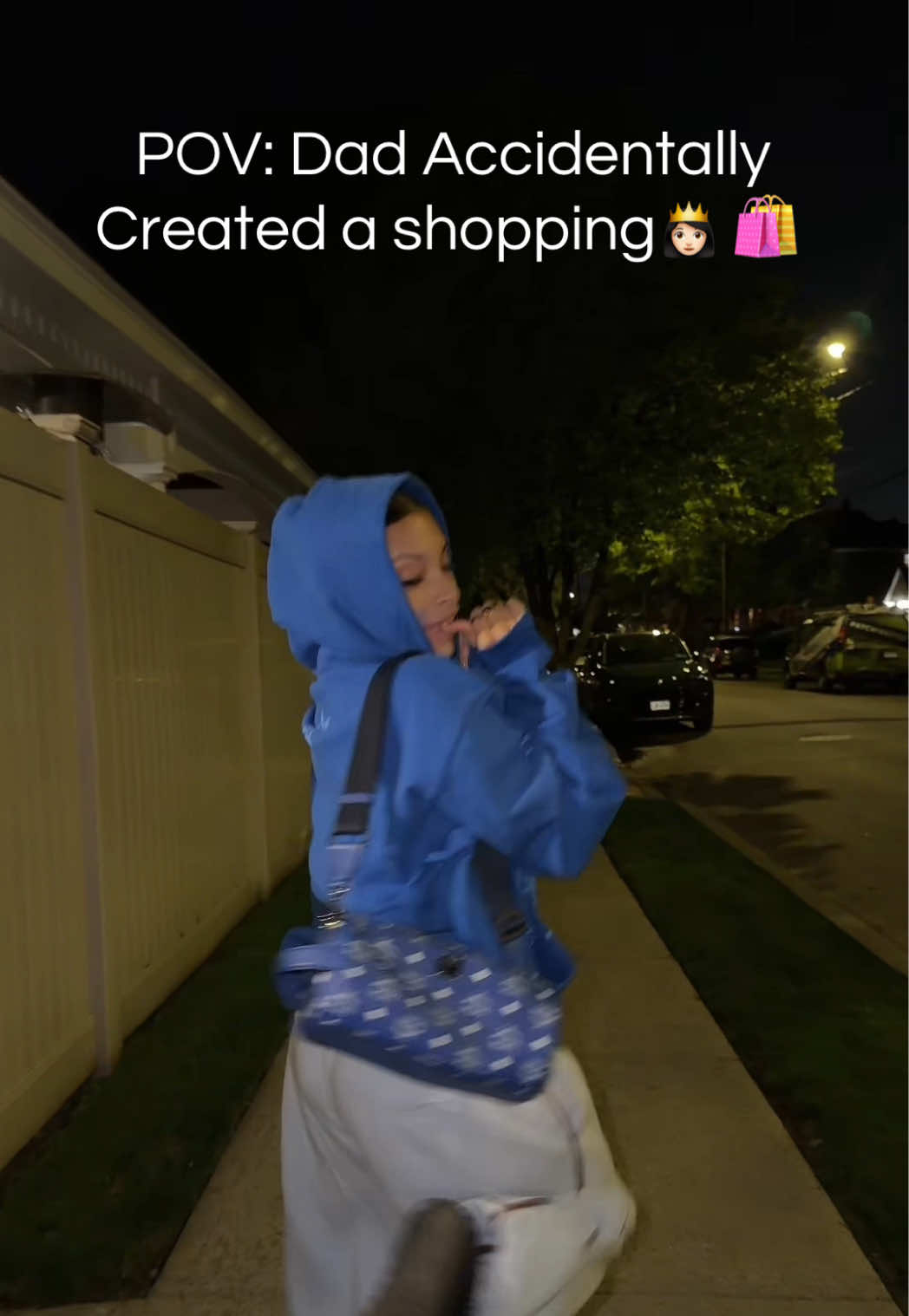 @itsmiahv