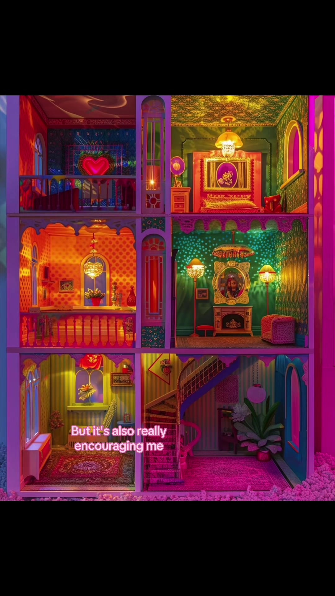 @Spiciest Honey 🌶️ 🍯