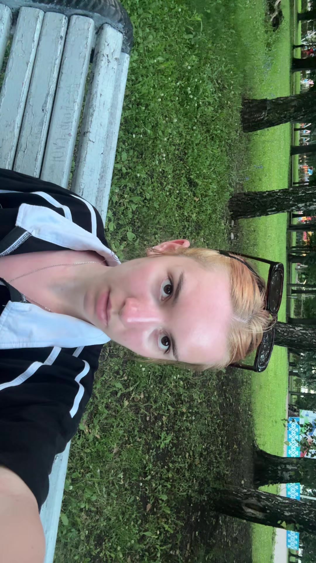 @rawslana