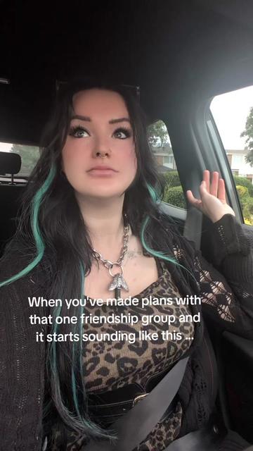 @Gothicpotato_