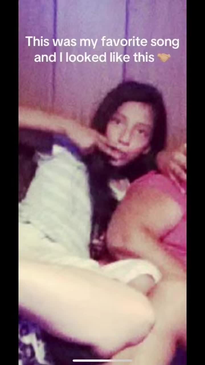 @Lorin