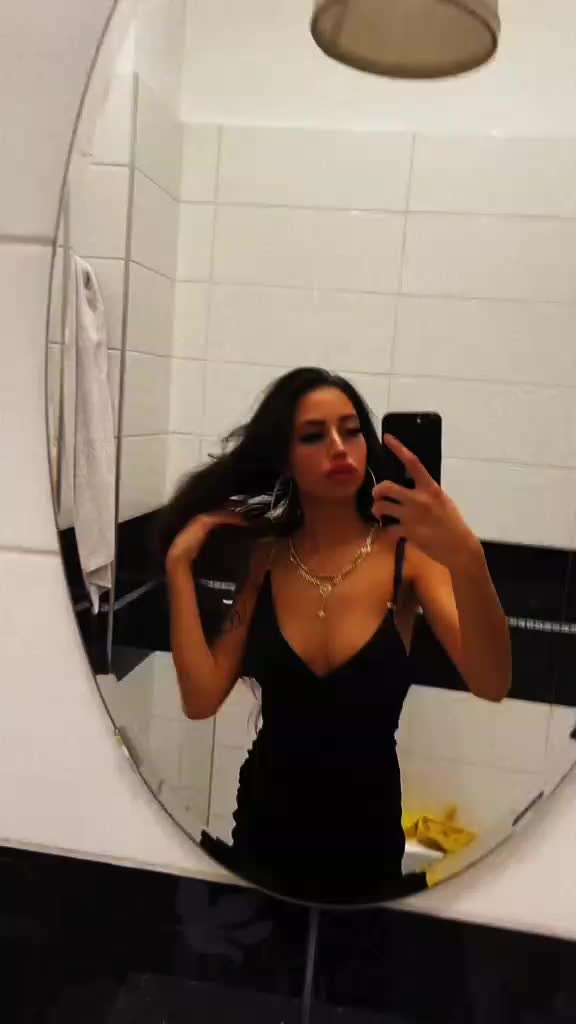 @Barbi