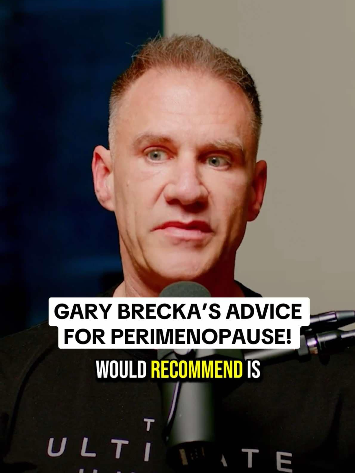 @GaryBrecka
