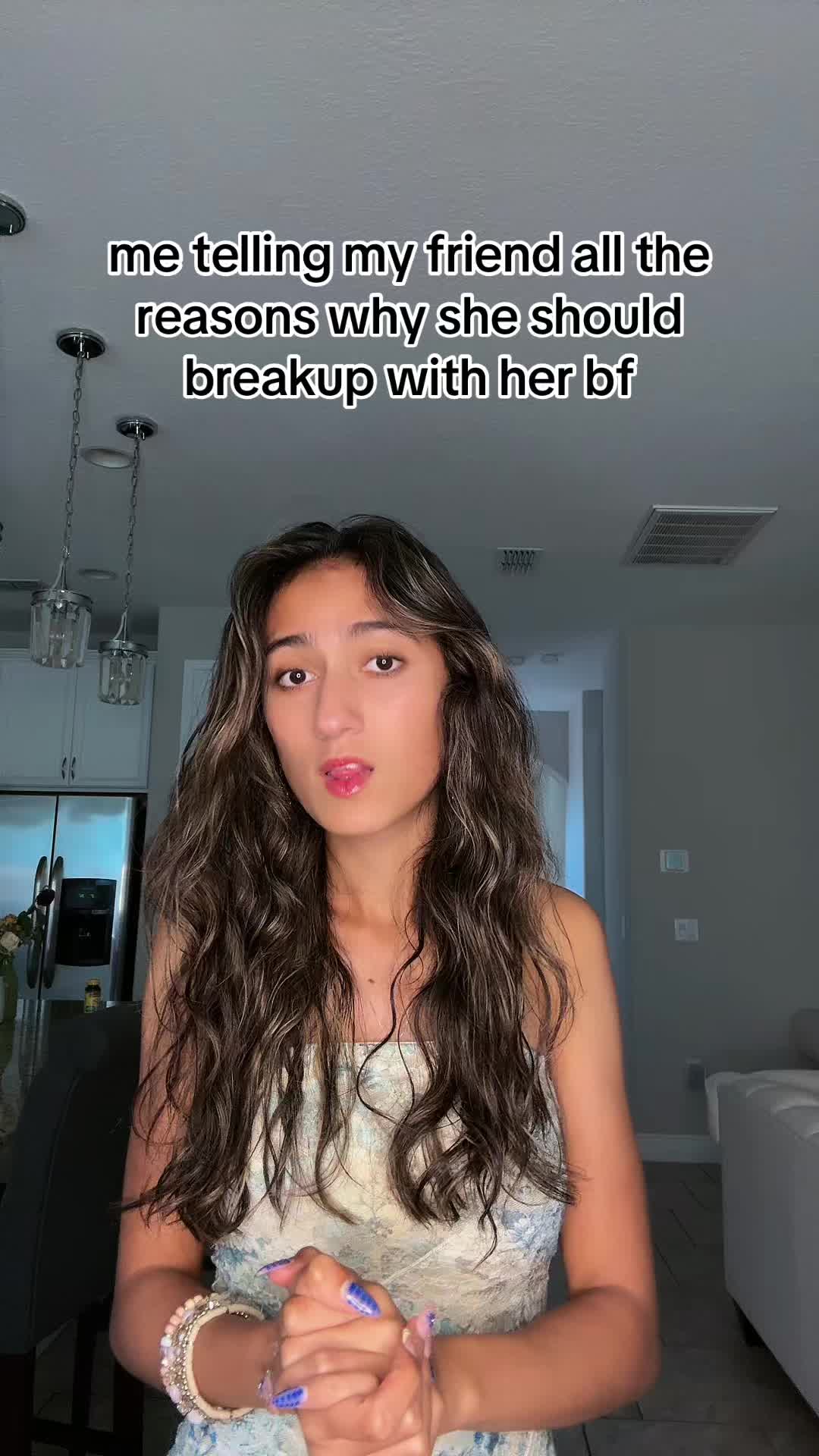 @Sherryl