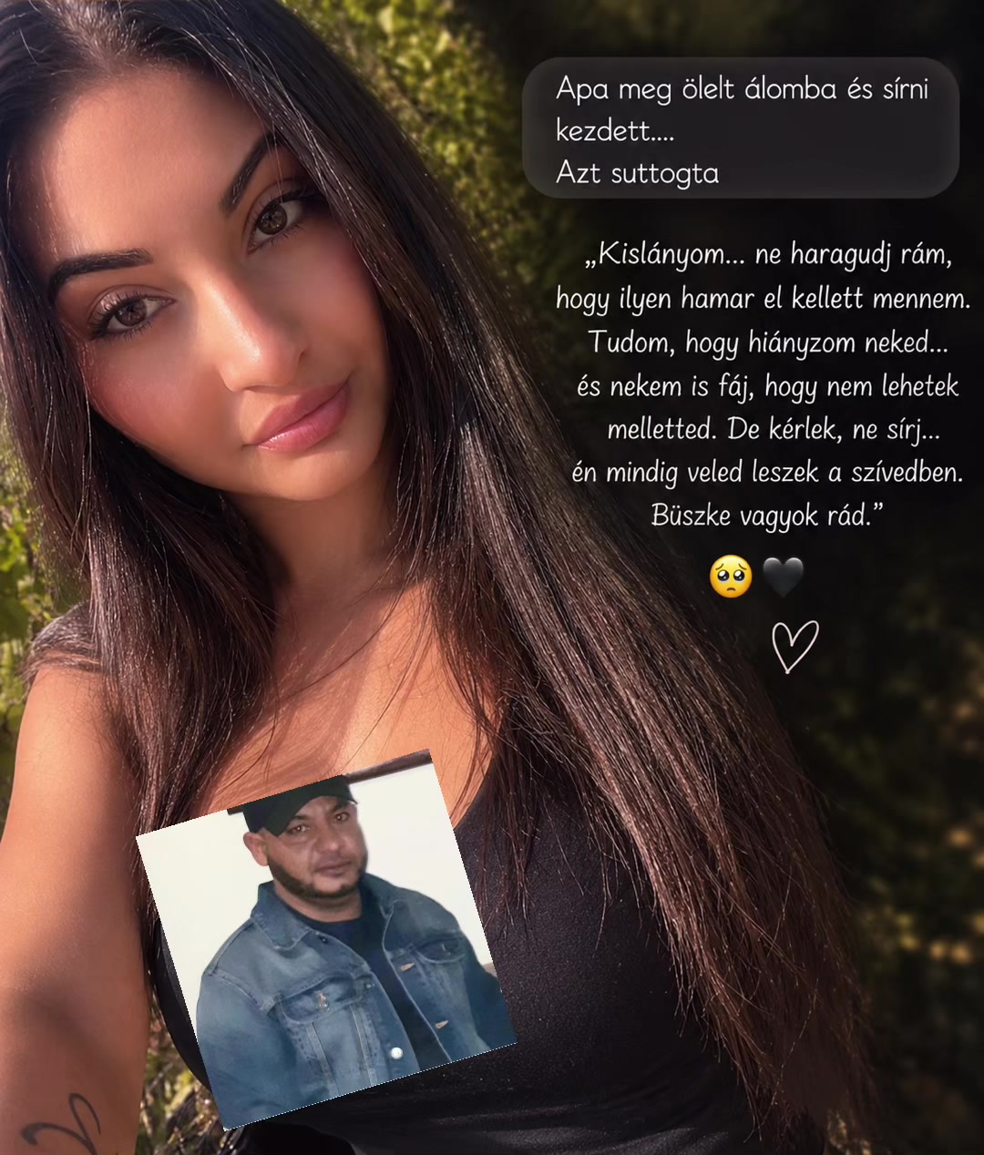 @🦋Szandikaaa🦋