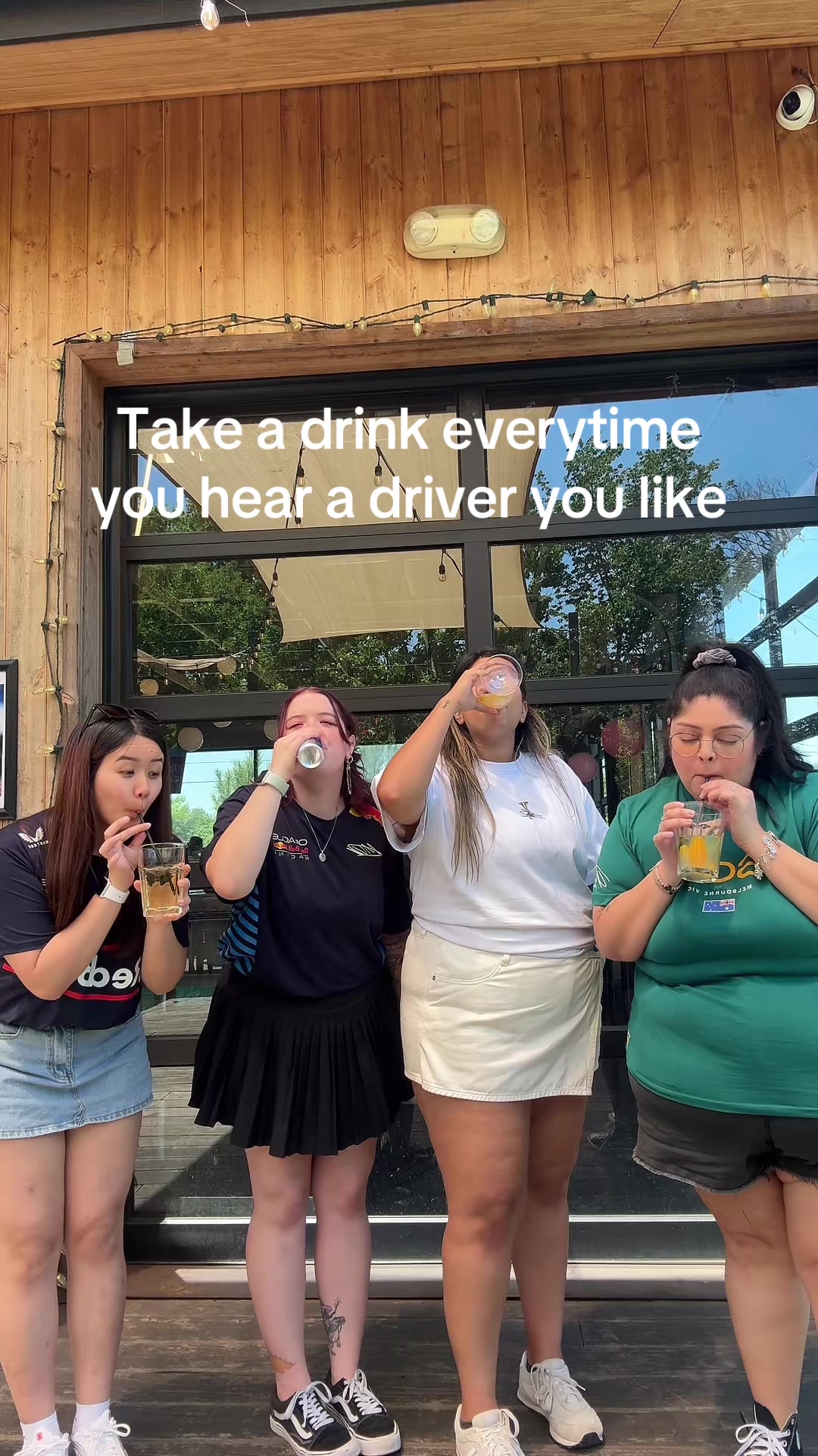 @thalia 🏎️