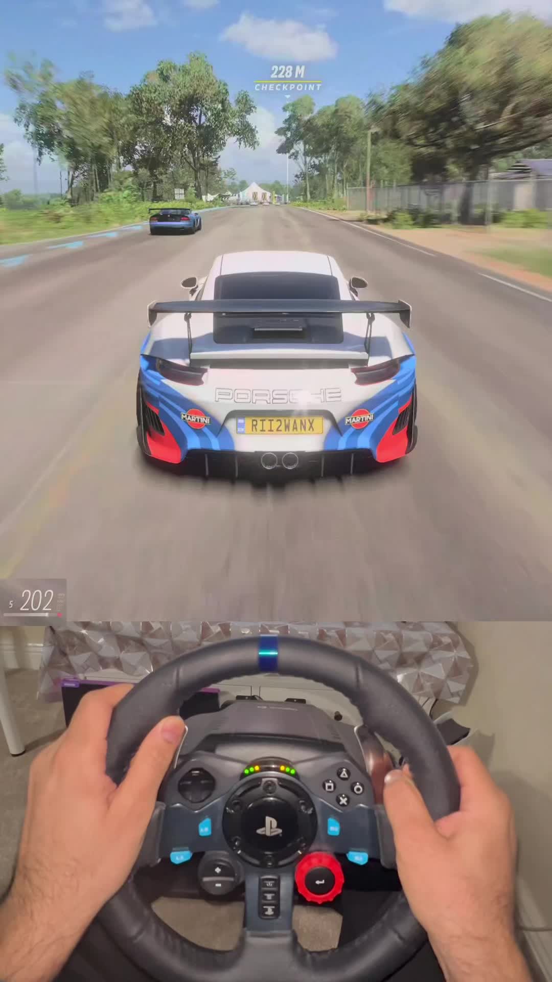 @ŘǑ&Scaron;Ě