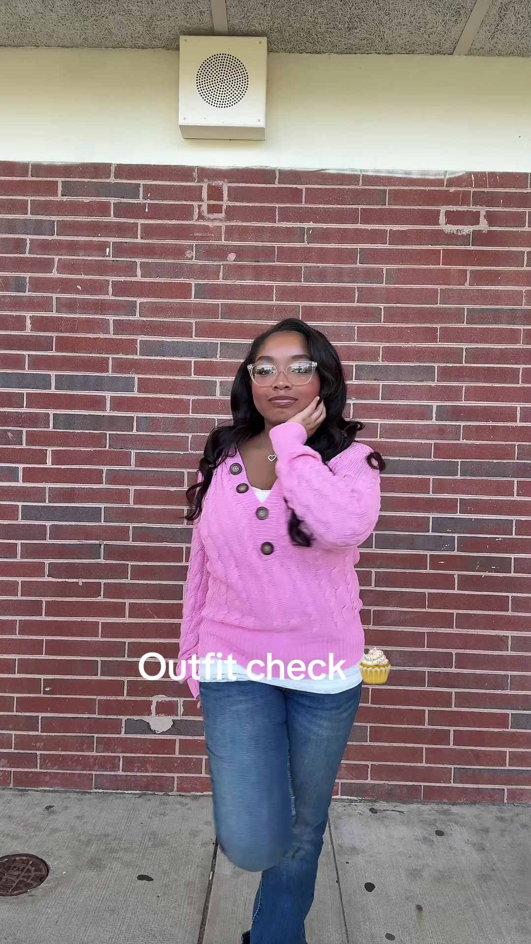 @president mimi