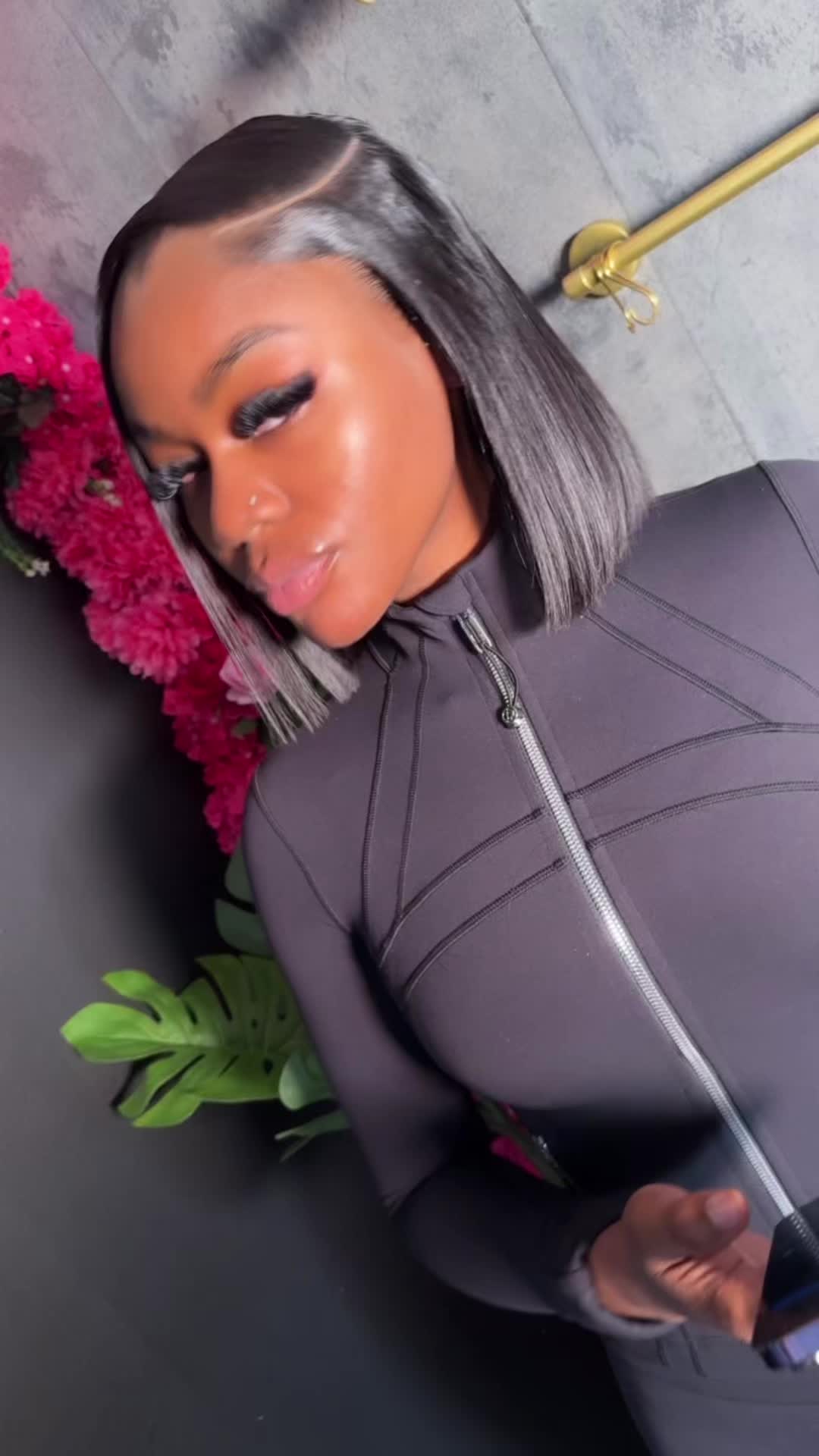 @therealhairaffair
