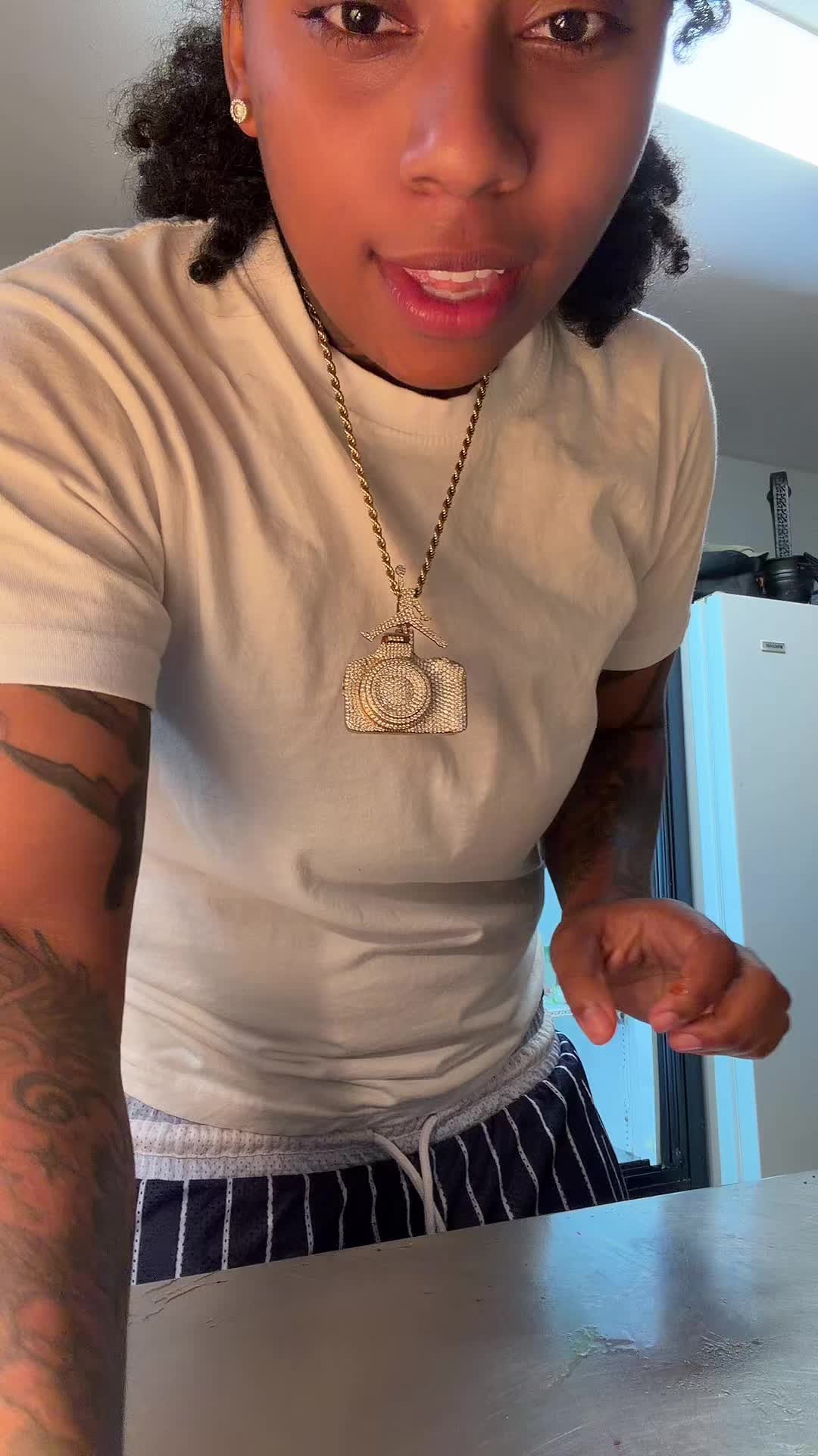 @Lil Jordan