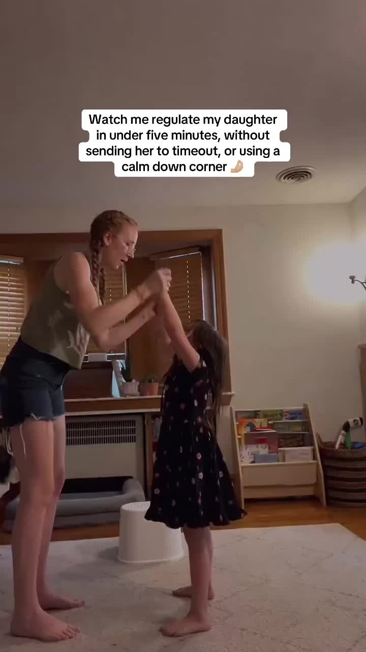@Cassie&ensp;|&ensp;parent&ensp;coach