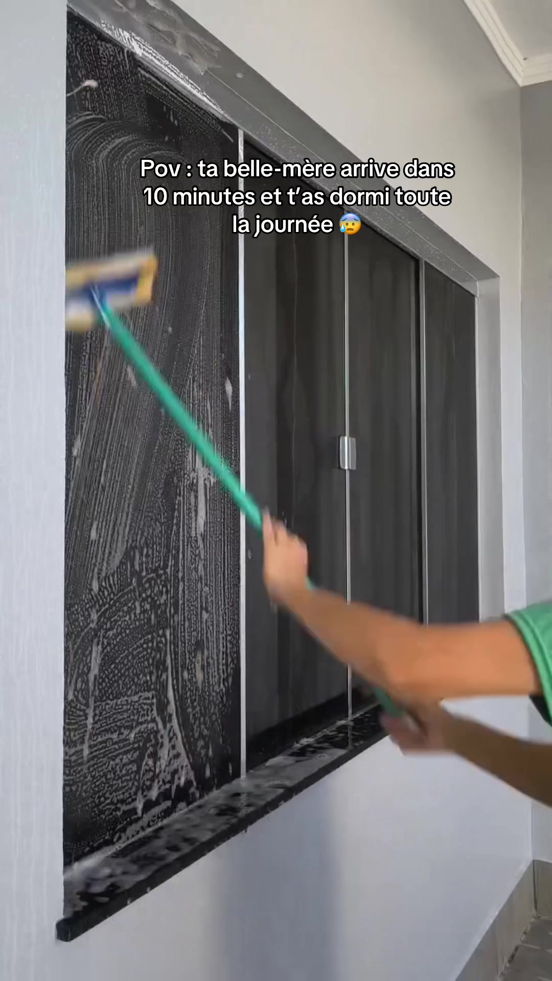 @cuisinerpourmoncopain