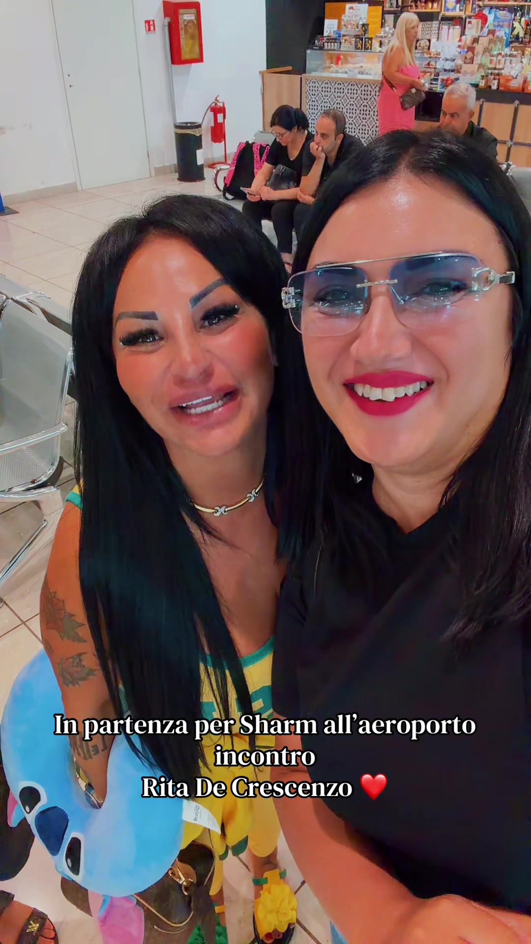 @Chiara Neomelodica