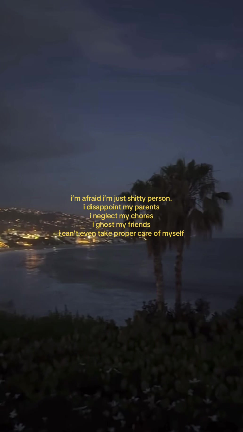 @repost