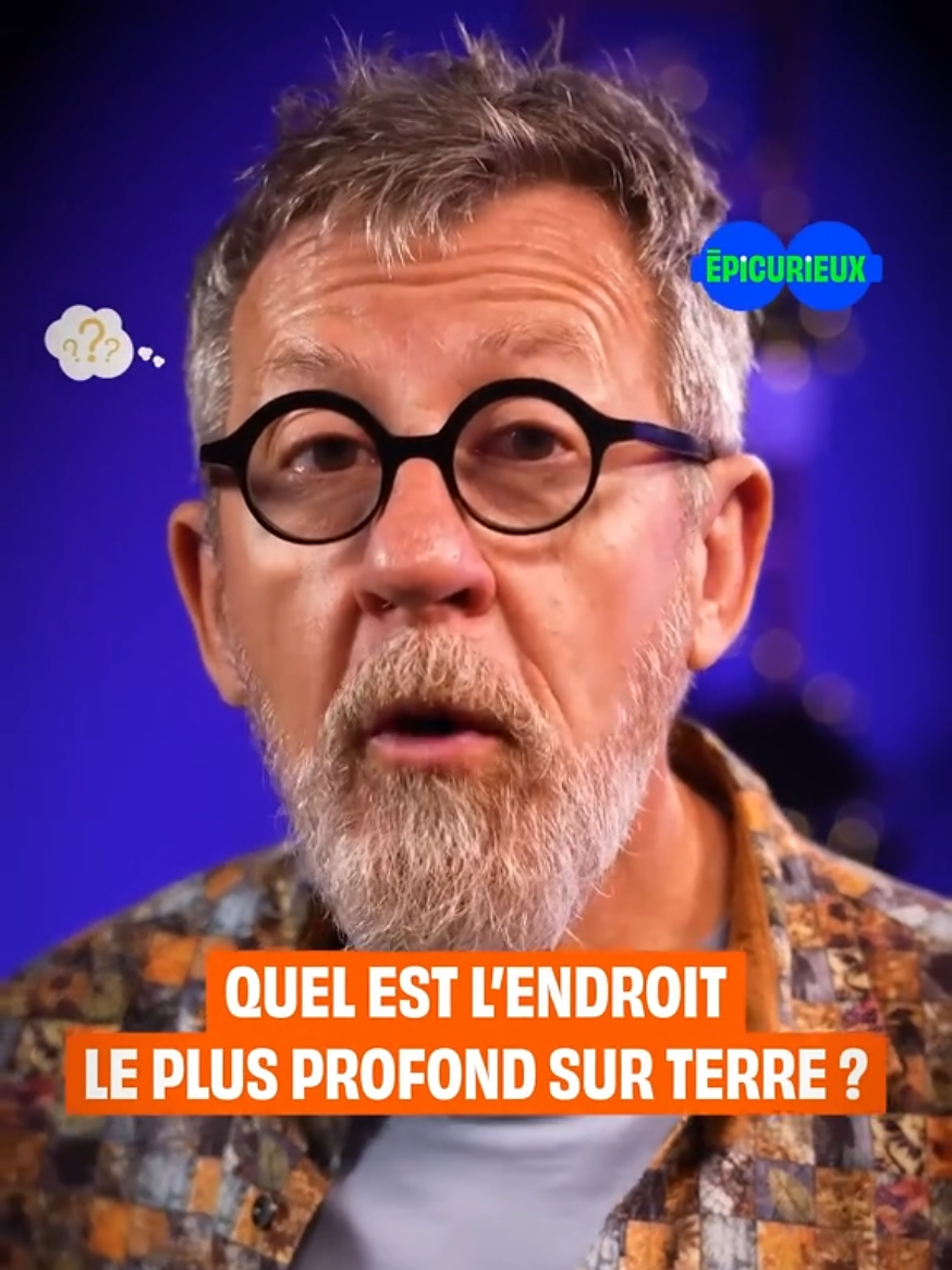 @Jamy - Epicurieux