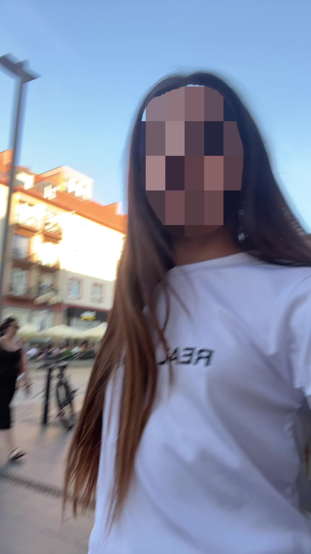@𝕹𝖆𝖗𝖈𝖎𝖘𝖆 𝕹𝖗𝖘 🖤🫠