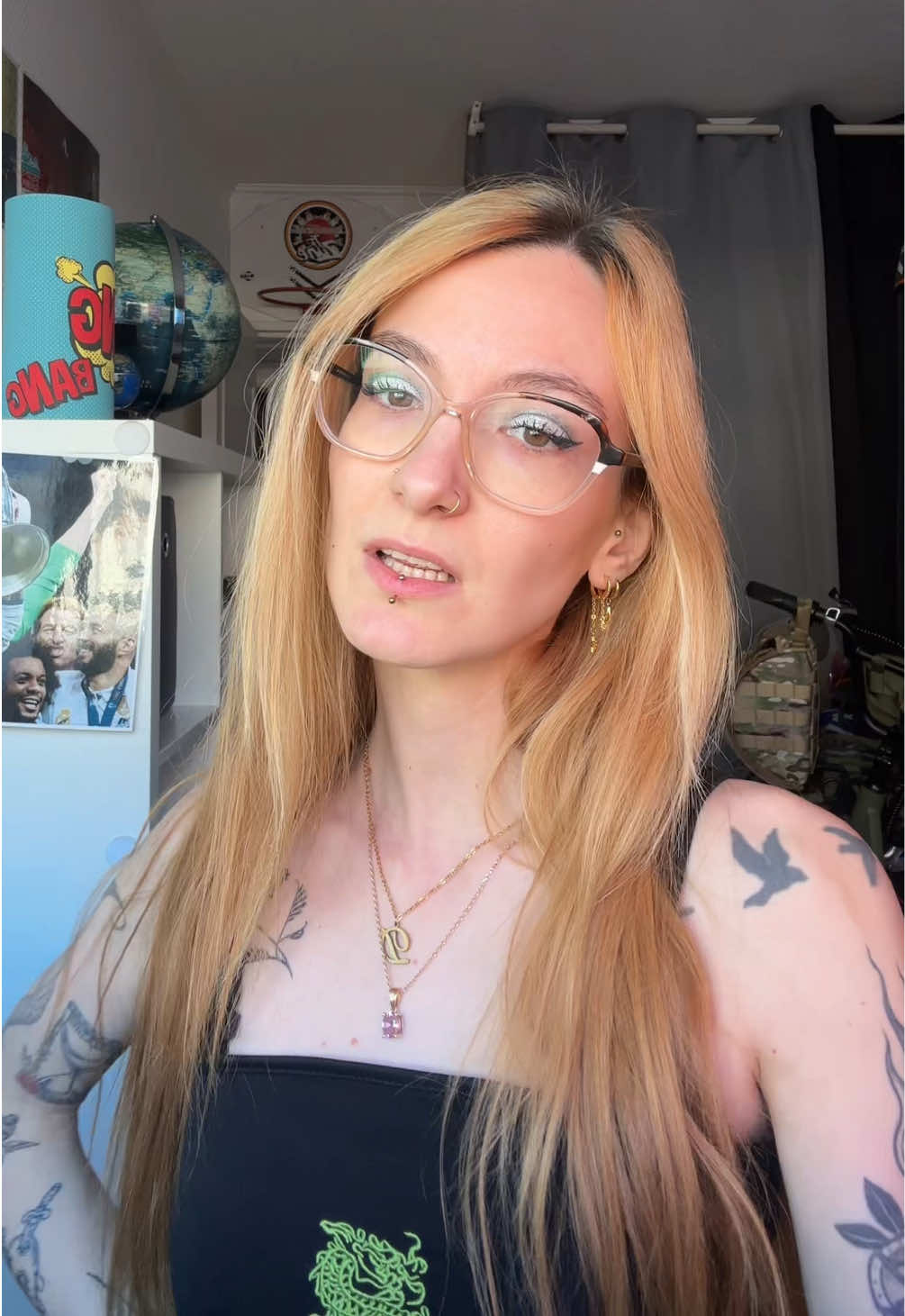 @❤️🔥