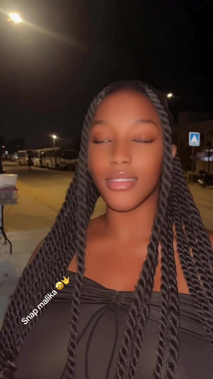 @snapmalikalofficiel5