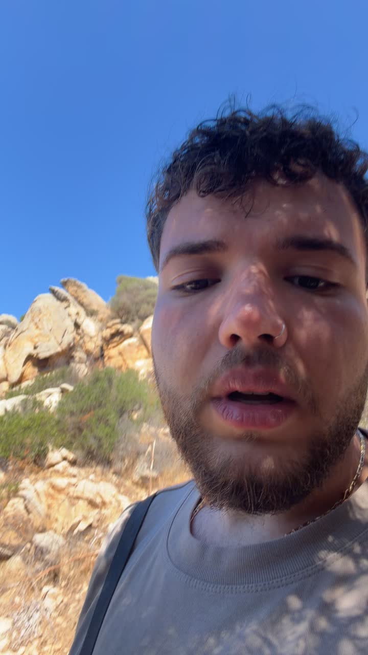@david