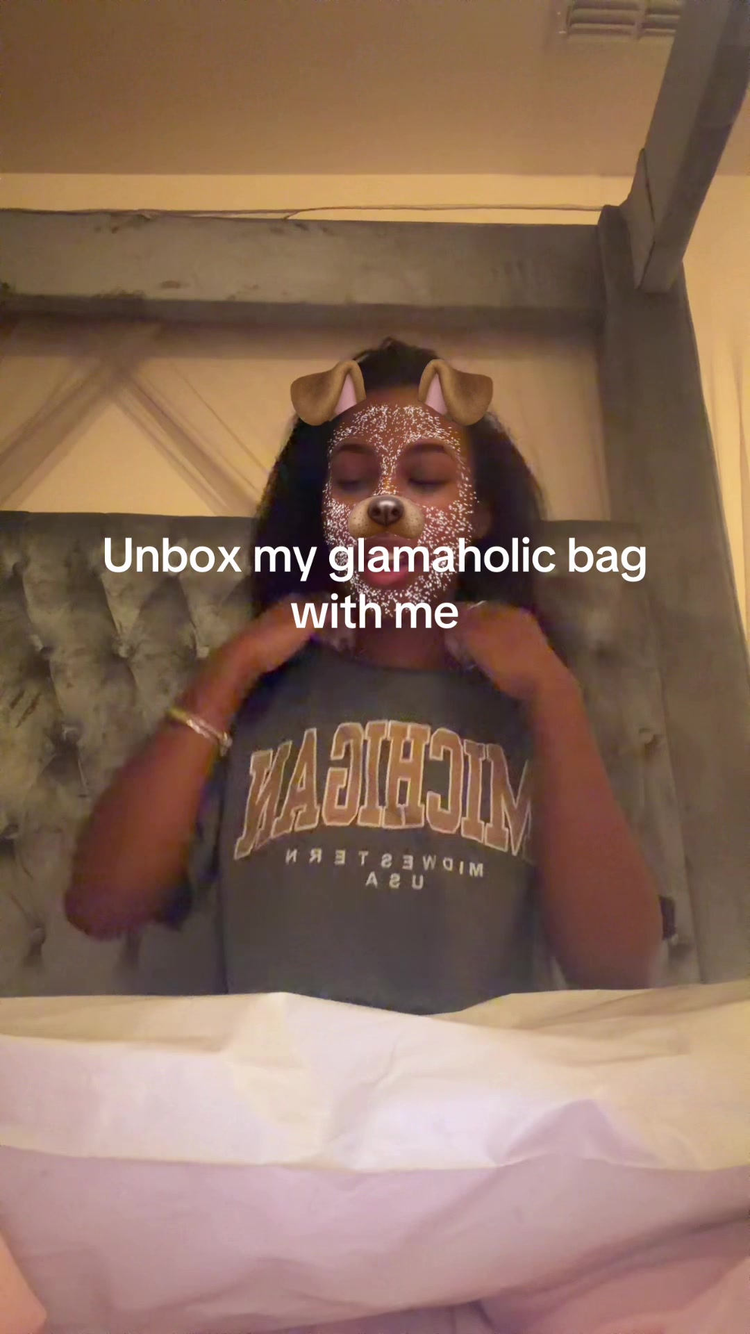 @Mommy