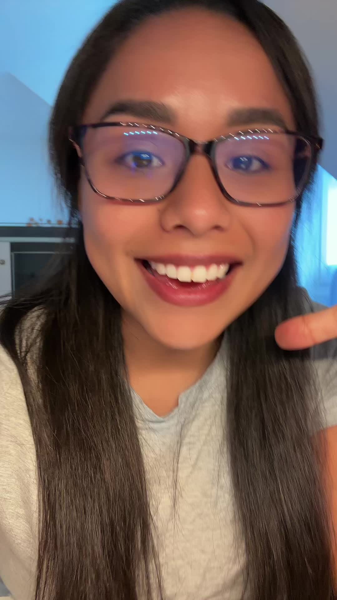 @Ceci
