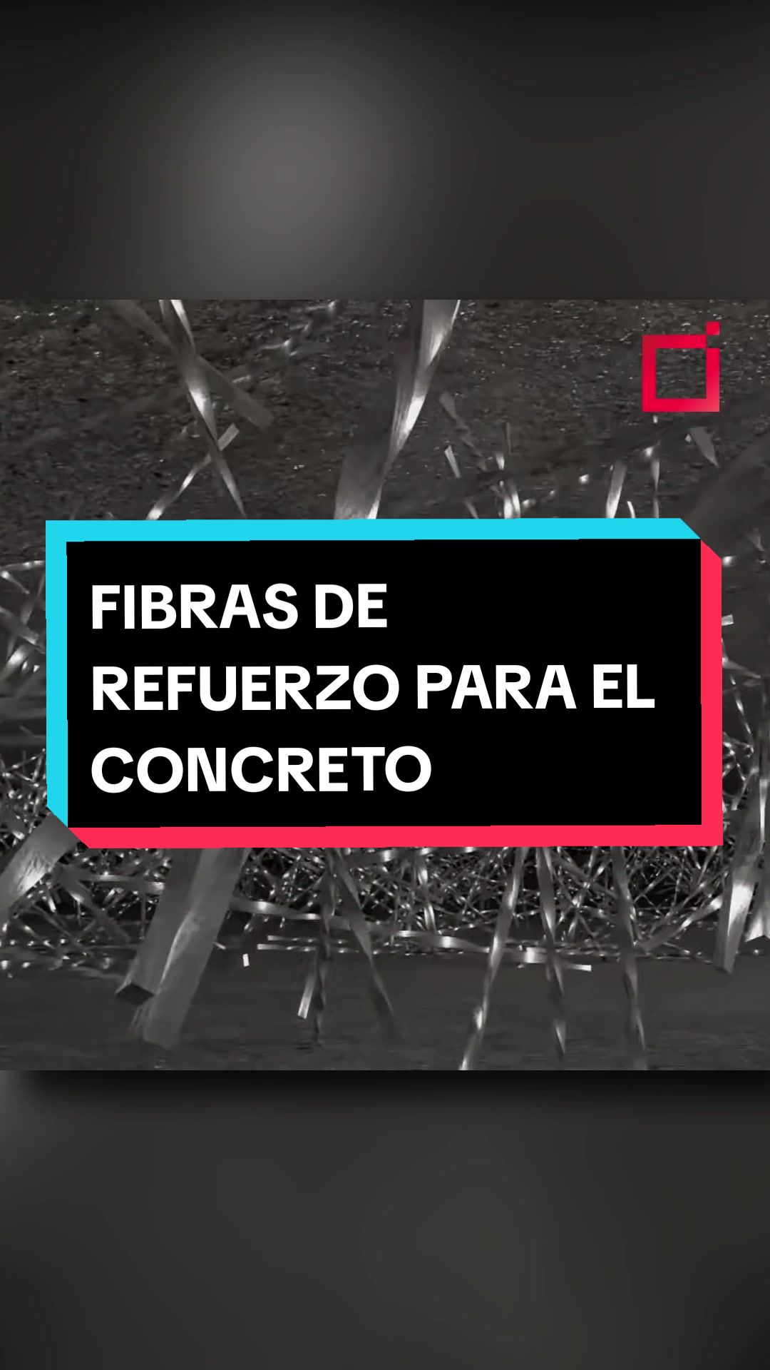 @OAC Ingeniería