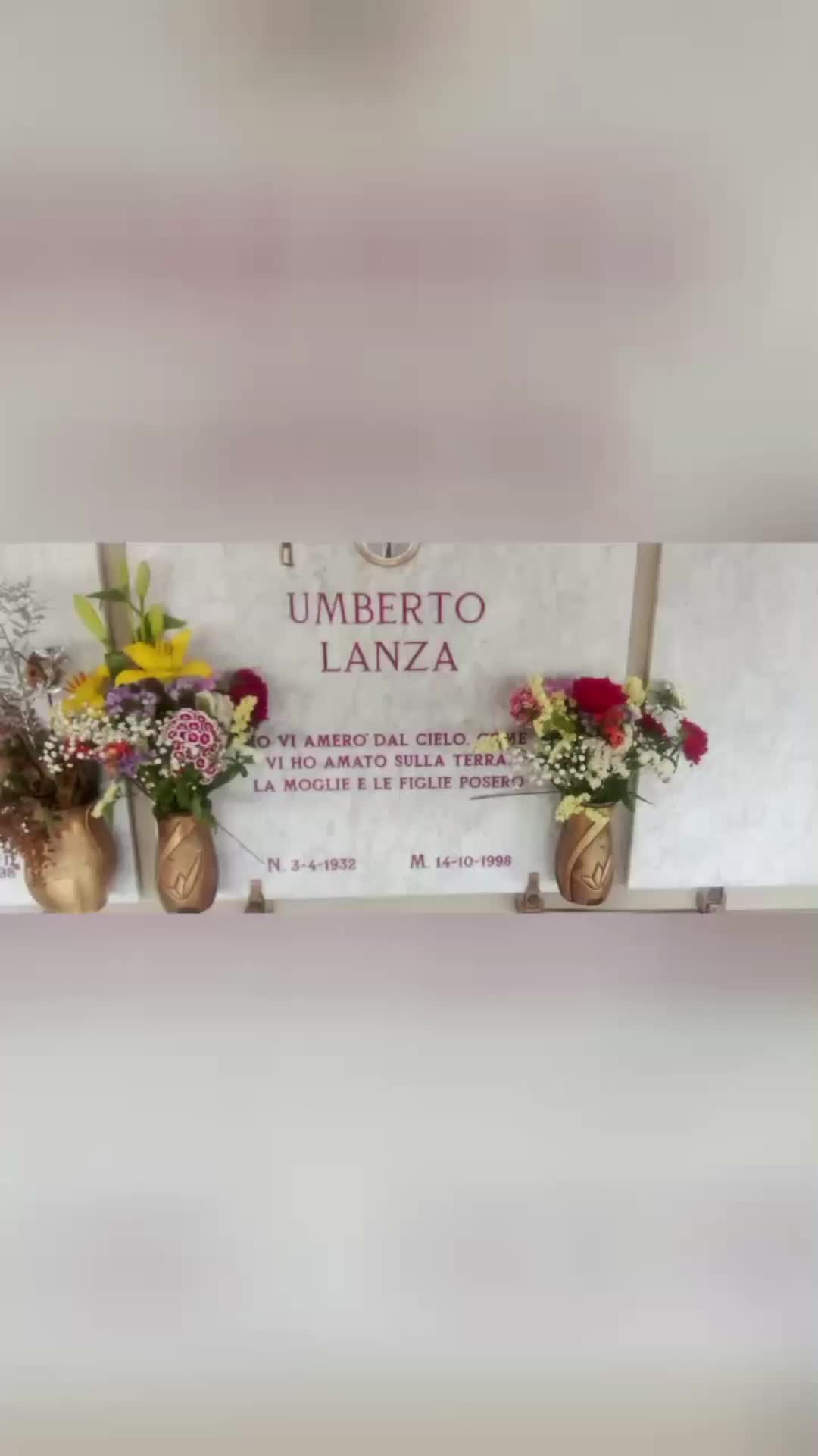 @Roberta Lanza