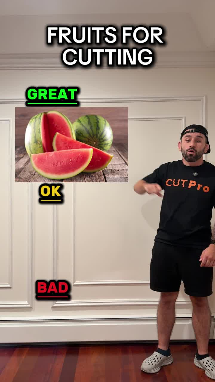 @MR cutpro