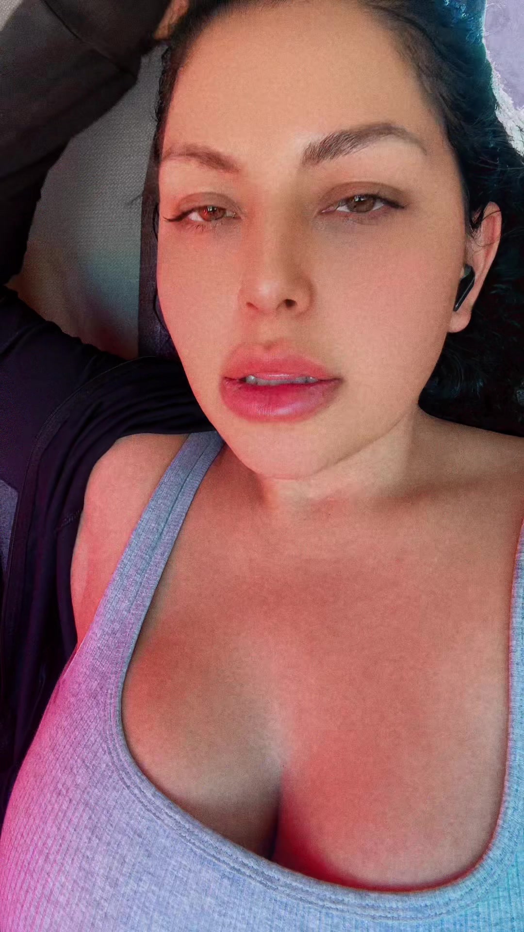 @Licha209