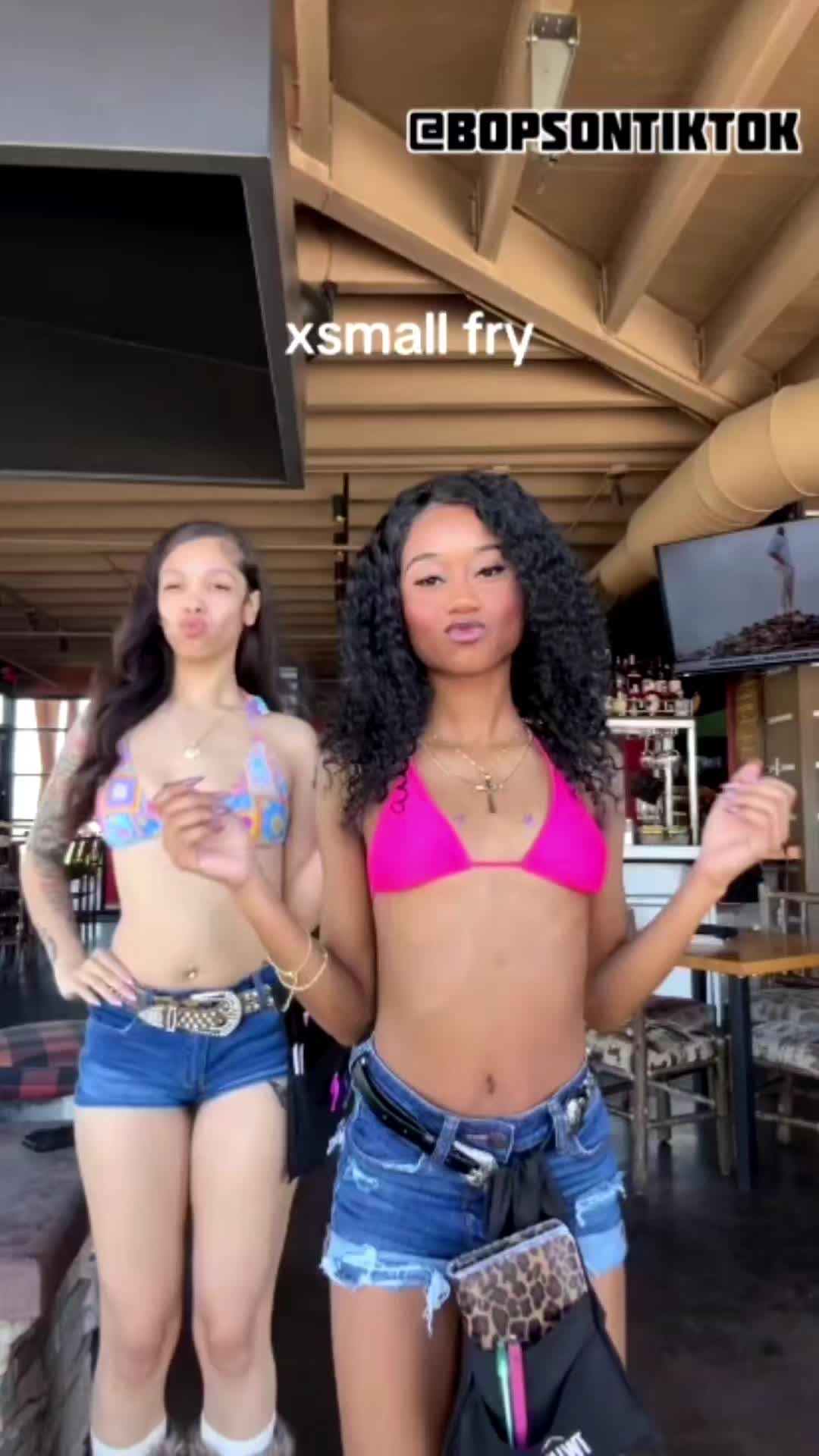 @bopsontiktoks